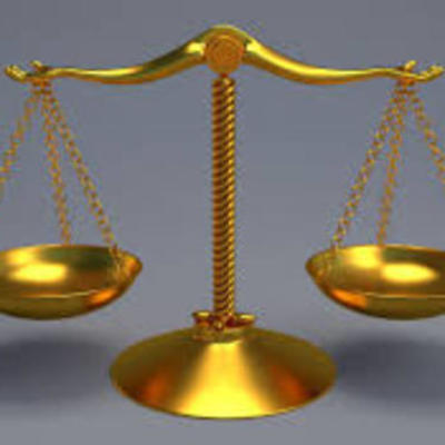 Timeline: evolucion de la balanza