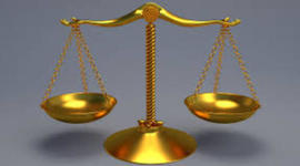 Timeline: evolucion de la balanza