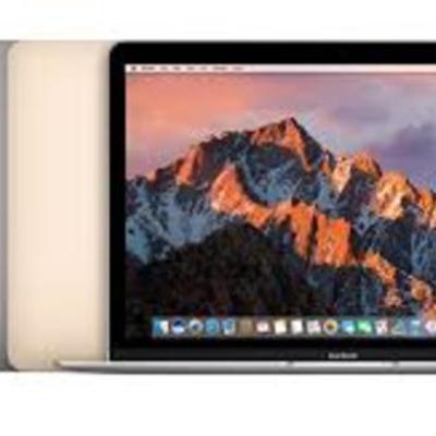 Timeline: The History of computers