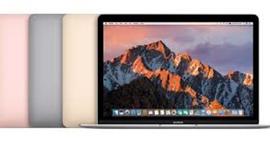 Timeline: The History of computers