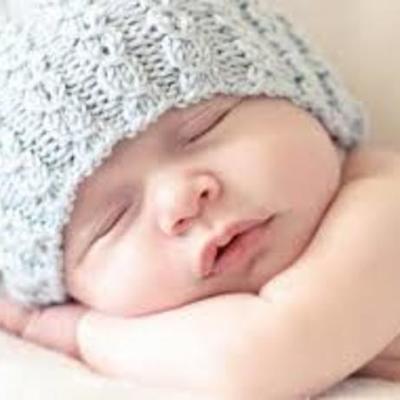 Timeline: linea de tiempo