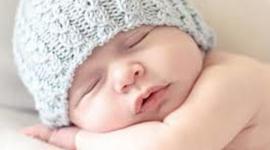 Timeline: linea de tiempo