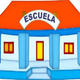 Escuela