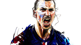 Timeline: Zlatan vida y trayectoria