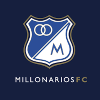 Timeline: Millonarios