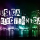Musica electronica 1 638