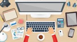 Timeline: EVOLUCIÓN DE LA TECNOLOGÍA EDUCATIVA