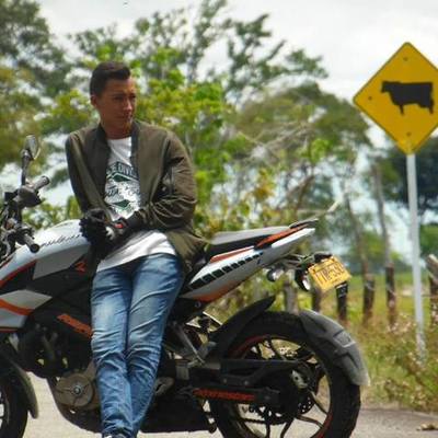 Timeline: linea de tiempo personal