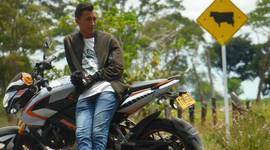 Timeline: linea de tiempo personal