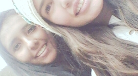 Timeline: My History Change