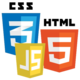 Html5 css3 js juntos