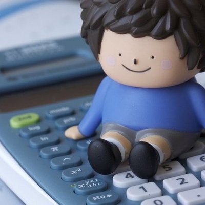 Timeline: Aritmética mercantil