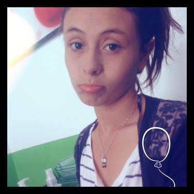 Timeline: linea de vida