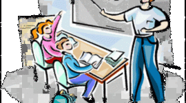 Timeline: Eventos historicos de la pedagogia