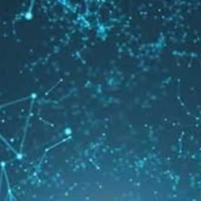 Timeline: Trabajo LM