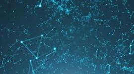 Timeline: Trabajo LM