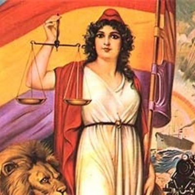 Timeline: La II República