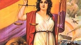 Timeline: La II República