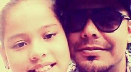 Timeline: linea de tiempo Salomé Villada Diez