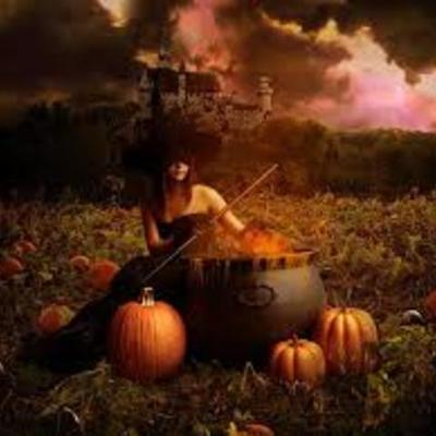 Timeline: Historia del Halloween