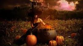 Timeline: Historia del Halloween