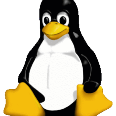 Timeline: SO Linux Distribuciones
