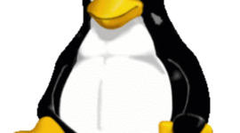 Timeline: SO Linux Distribuciones