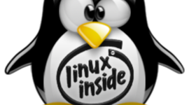 Timeline: Linux