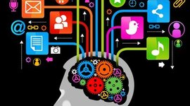 Timeline: Información