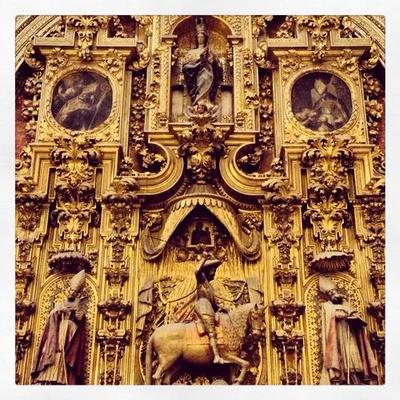 Timeline: Fin de la Escolástica, Humanismo y Renacentismo