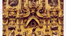 Timeline: Fin de la Escolástica, Humanismo y Renacentismo