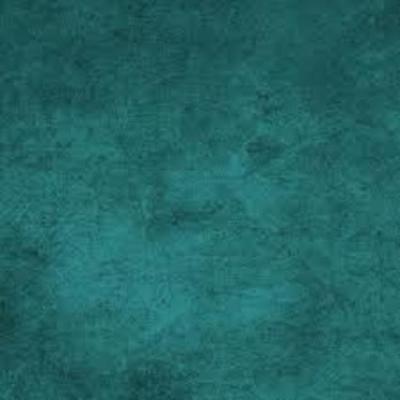 Timeline: Descubrimientos en medicina