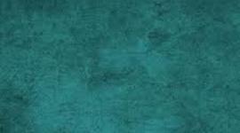 Timeline: Descubrimientos en medicina