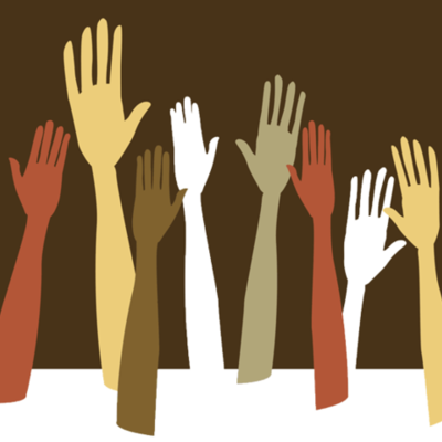 Timeline: Glamazon Nation