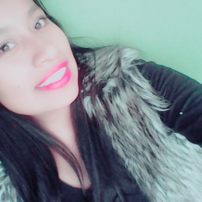 Timeline: ACONTECIMIENTOS DE MI VIDA