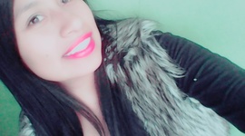 Timeline: ACONTECIMIENTOS DE MI VIDA