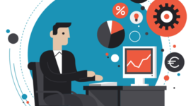 Timeline: TIC - HISTORIA, ENTORNO Y APLICACION