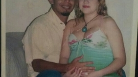 Timeline: linea de tiempo Salomé Villada Diez