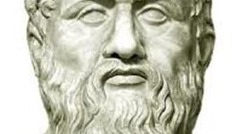 Timeline: Gestión del conocimiento