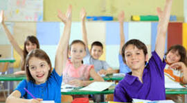 Timeline: CLÍNICA I AMBIENTES ESCOLARES Y DIVERSIDAD