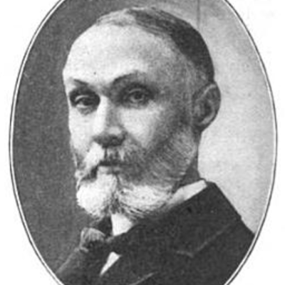 Timeline: Ralph Lane Timeline