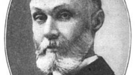 Timeline: Ralph Lane Timeline