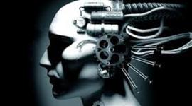 Timeline: Evolución de la mecatrónica