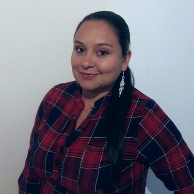 Timeline: ACONTECIMIENTOS DE MI VIDA