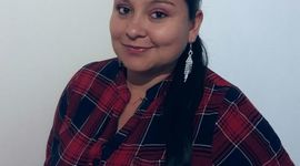 Timeline: ACONTECIMIENTOS DE MI VIDA