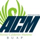 Acm