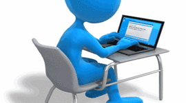 Timeline: Historia de pedagogía y teorías del aprendizaje significativo