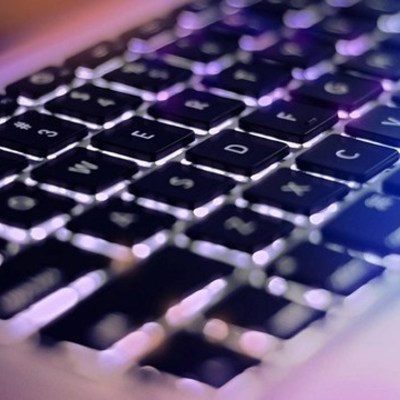 Timeline: LA HISTORIA Y FUTURO DEL INTERNET (Estela Cortés y Nestor Antonio Jimenez) 1°FV