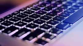 Timeline: LA HISTORIA Y FUTURO DEL INTERNET (Estela Cortés y Nestor Antonio Jimenez) 1°FV