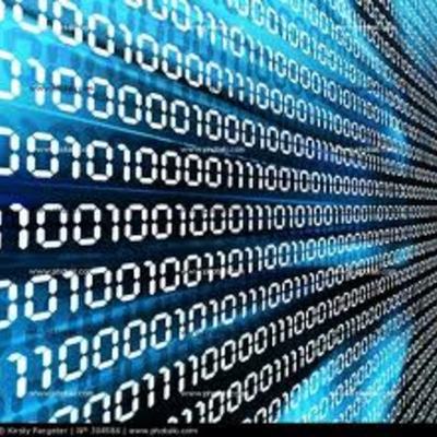 Timeline: Historia de los Sistemas Operativos